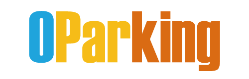 footer_logo